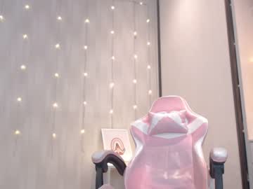 girl cam all day hi_teika image #946420