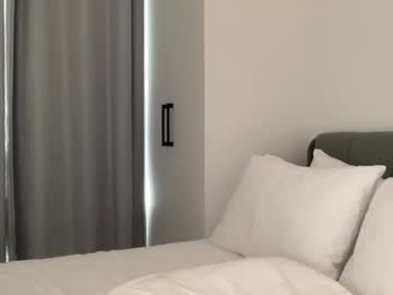 girl cam all day iiivy_ image #7506787