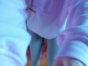 girl cam all day sweety_rinushka_ image #2734555