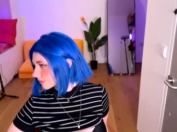 girl cam all day vixenp image #8982381