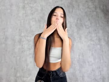 girl cam all day amandamedrano image #2778402