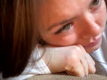 girl cam all day emersoncane image #3489929