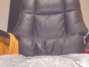 girl cam all day homehornyeva image #1956289