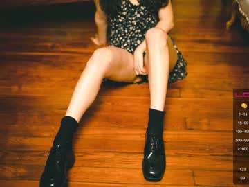 girl cam all day ingennui image #3032529