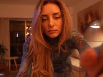 girl cam all day ksensational image #4407229
