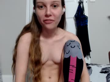 girl cam all day lily_brooke image #917760