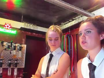 couple cam all day dirtypub image #2277753