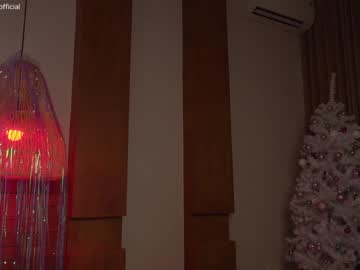 girl cam all day emilia98xxx image #6036764