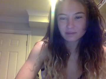 girl cam all day kaybeebs image #2068995