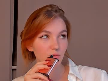 girl cam all day keyc_douson image #2701259