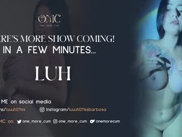 girl cam all day one_more_cum image #5144054