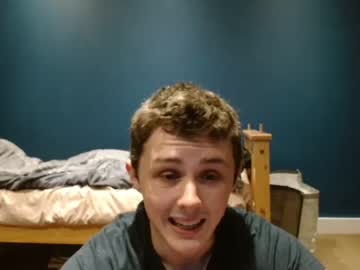 man cam all day seanagh image #3992091