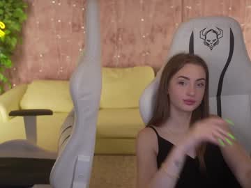 couple cam all day anabel054 image #7317522