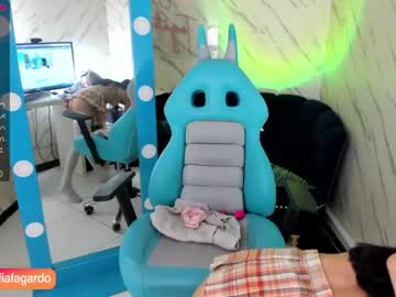 girl cam all day sweet_littleee image #3020664