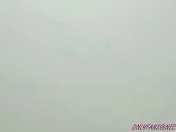 girl cam all day littlegreekflower image #9275265
