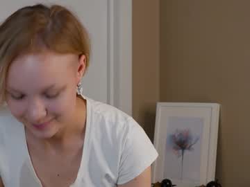 girl cam all day sheenagambell image #9546699