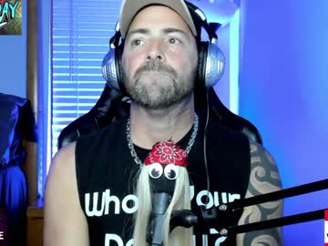 man cam all day whaaaaaaaat image #939049