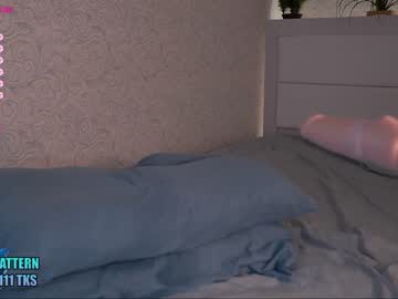 girl cam all day cinacramby image #3084933