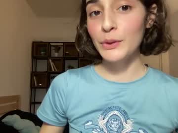 girl cam all day crown_of_vice01 image #5278302