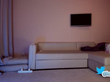 girl cam all day hollyextra image #3167211