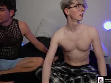 man cam all day alfiegreenxxx image #7368045