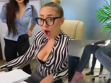 girl cam all day babesgowild image #6195957