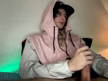 couple cam all day imakedubstep image #173541