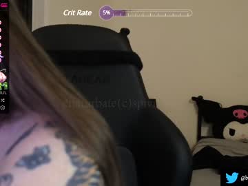 girl cam all day spivi image #4751819
