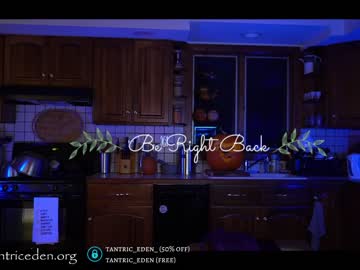 girl cam all day tantric_eden_ image #385008