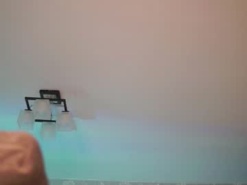 girl cam all day _taylor_swift image #916260