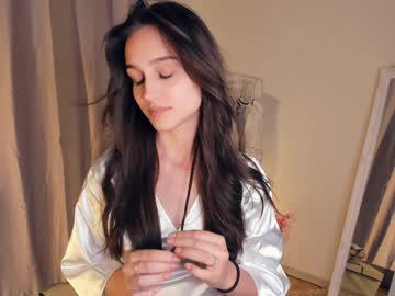 girl cam all day alice_caprrice image #5057551