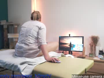 girl cam all day sexy_b0rsch image #7973738