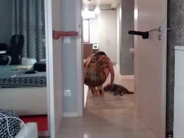 girl cam all day carmela_fox image #1607674