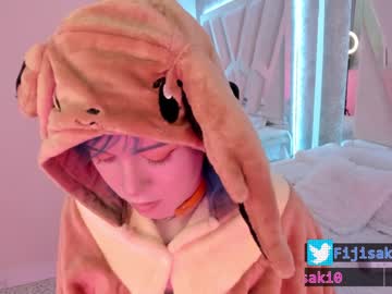 tranny cam all day fijisaki image #1799950