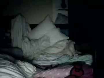 girl cam all day little_and_petite image #4500939