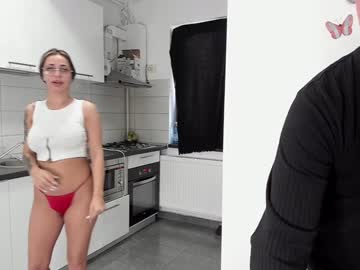 couple cam all day nolimitscoupl3 image #8088696