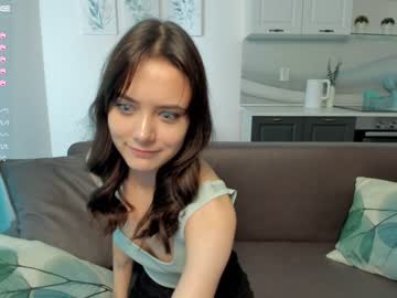 girl cam all day sandrachang image #3830207