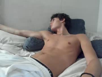 man cam all day sensualalien image #5475655