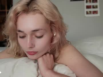 girl cam all day mxxnsxsul image #7784164