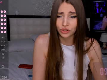 girl cam all day queenafina image #7352189