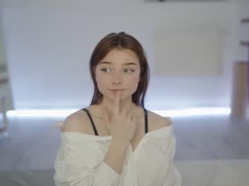 girl cam all day floret_joy image #6269267