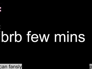 girl cam all day harubunny image #9101370