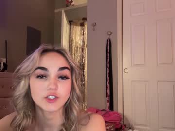 girl cam all day iris_world image #8904380
