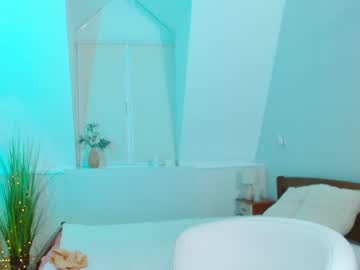 girl cam all day kittyca1_love image #5241086
