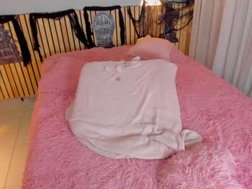 girl cam all day little_effy18 image #5510377