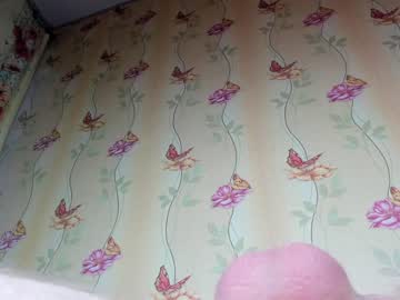 couple cam all day kate_pirse image #2838682