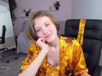 girl cam all day leanne_anderson image #402389