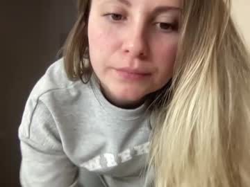 girl cam all day like_playy image #1144002