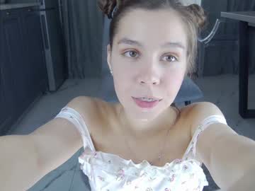 girl cam all day monika_youthfull image #7698545