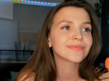 girl cam all day sadieevelyn image #2168905